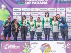 Imagem do WhatsApp de 2025 03 26 as 17.13.20 e45062f3