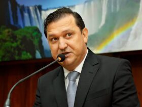aa878073 5dfb 44b5 b60c da37e96ff8e5