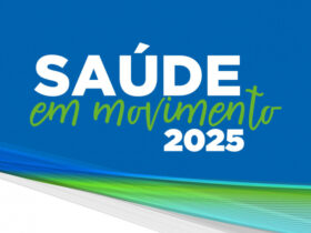 saude em movimento