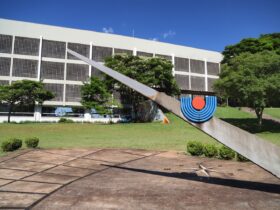 unioeste20190211 0019