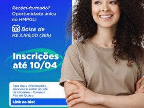 6394fd14 d2a5 4657 afd6 9f1f15cd12a5