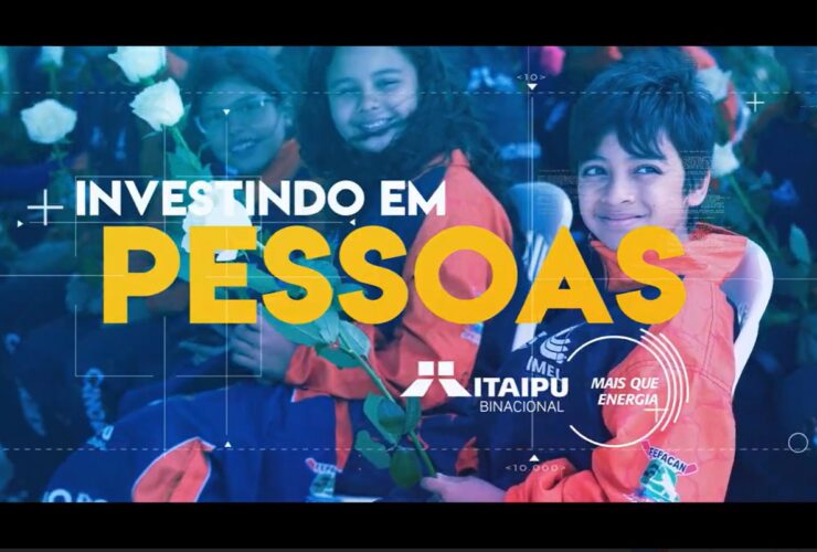 Imagem do WhatsApp de 2025 04 15 as 15.57.01 02eb3cb3