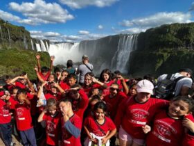 criancas cataratas 1