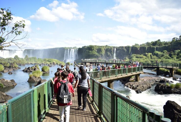 criancas cataratas 3