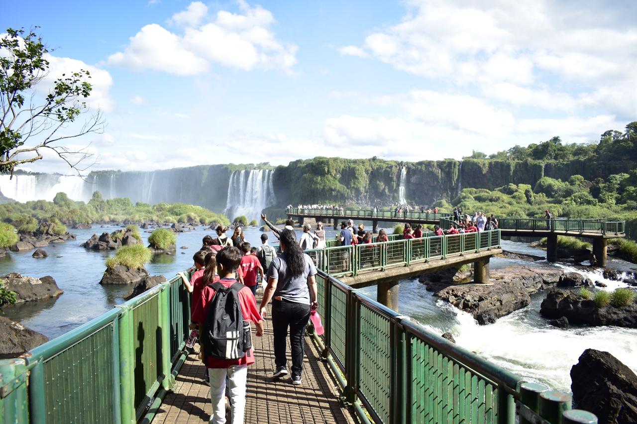 criancas cataratas 3