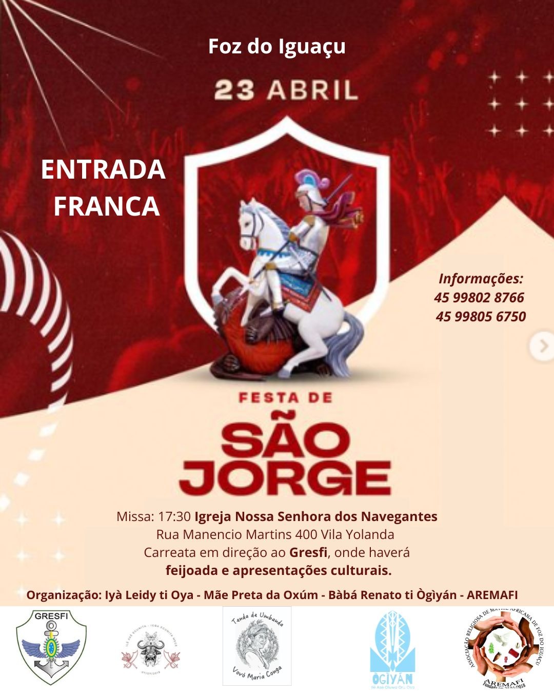fa609537 76ca 4638 95b3 095cb7ba44da