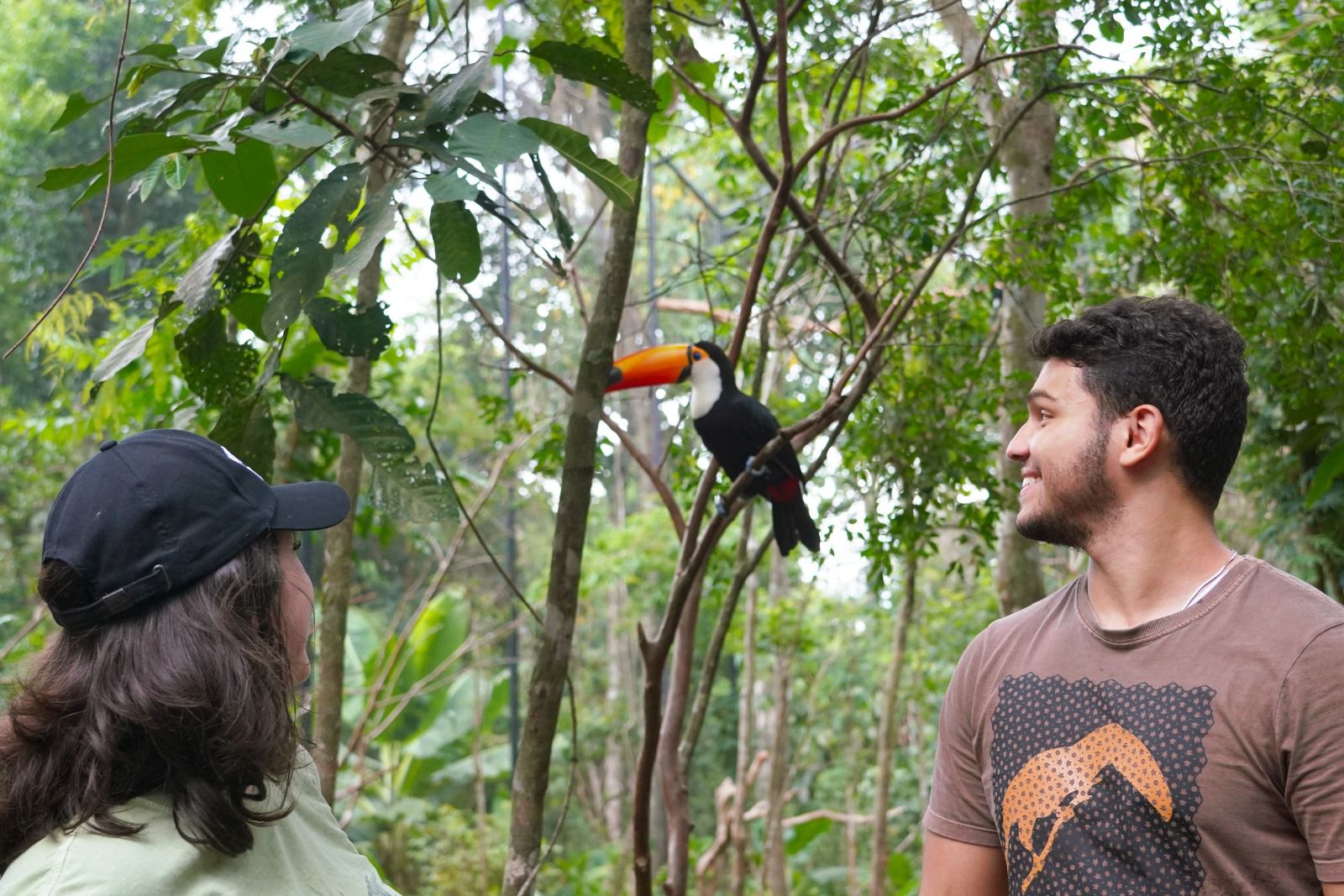parque das aves 2