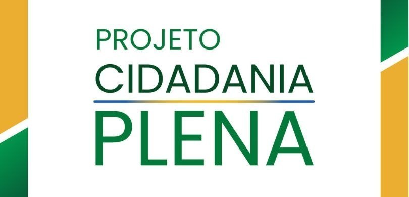 Mutirão da Justiça Eleitoral chega a Itaipulândia nos dias 3 e 4 de junho 2 019883f2 537a 4a48 9d40 7eaa1a33a4cb