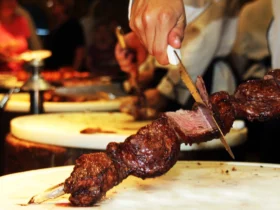 11 rafain churrascaria show 3 scaled