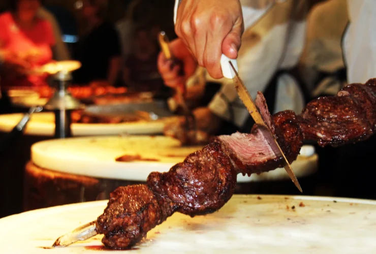 11 rafain churrascaria show 3 scaled