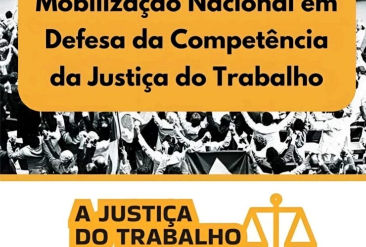56625a66 fdde 4a45 8336 2cd9a3363d26