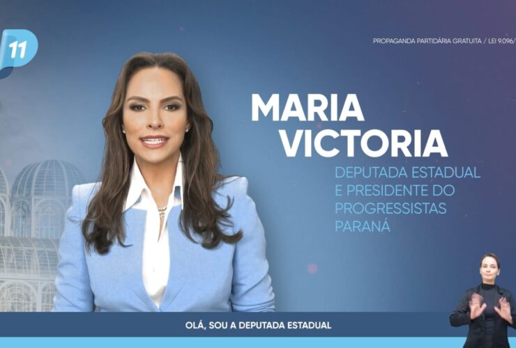 5d790842 c095 49be 9917 227f8133d3ec