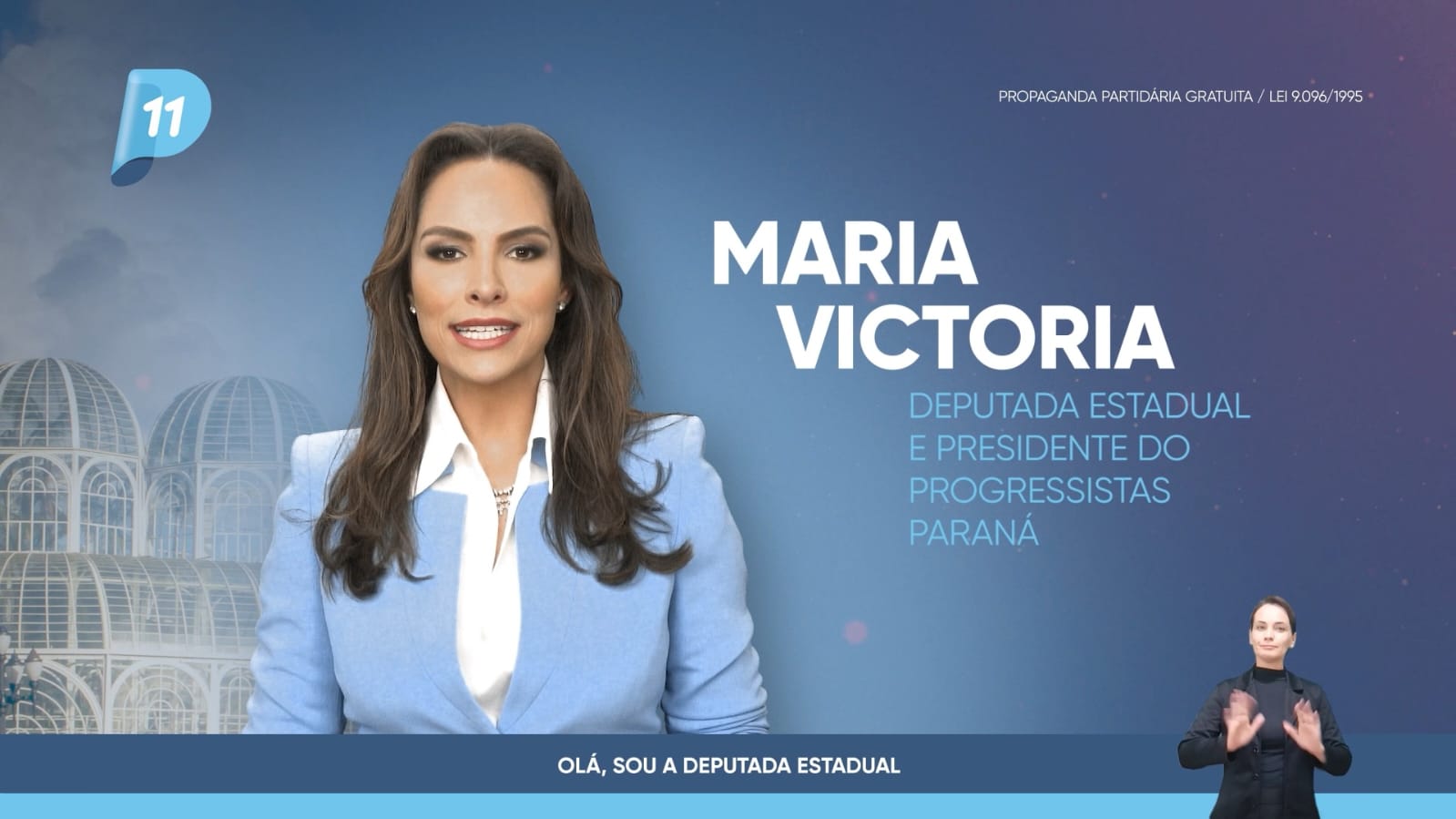 5d790842 c095 49be 9917 227f8133d3ec