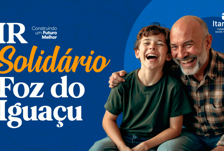 ACIFI 2