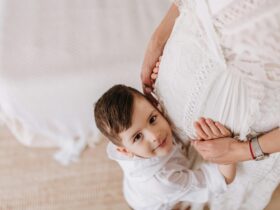 IMG 4915