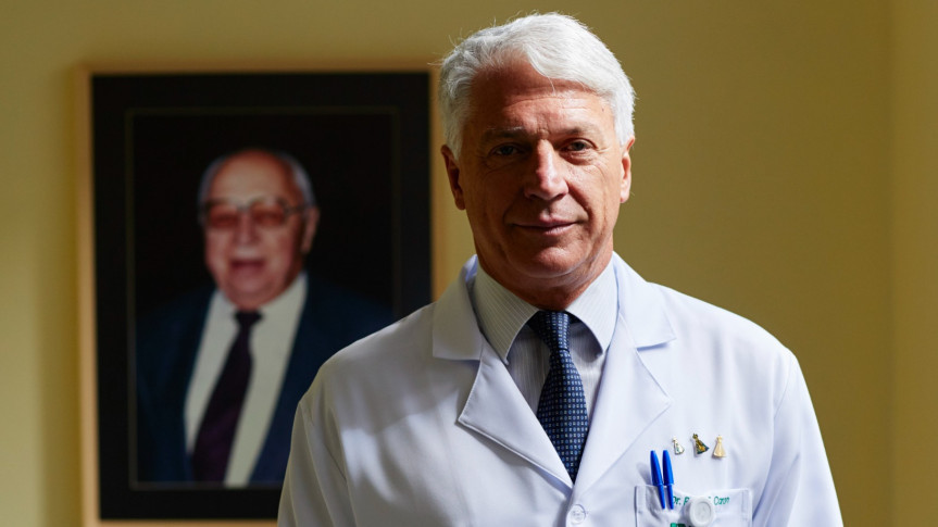 Foto: Divulgação/Assessoria Parlamentar