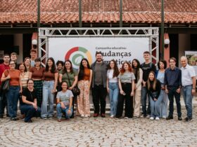 Imagem do WhatsApp de 2025 05 19 as 15.04.00 5c1b4760