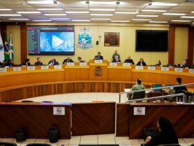 Foto: Christian Rizzi - Câmara de Foz