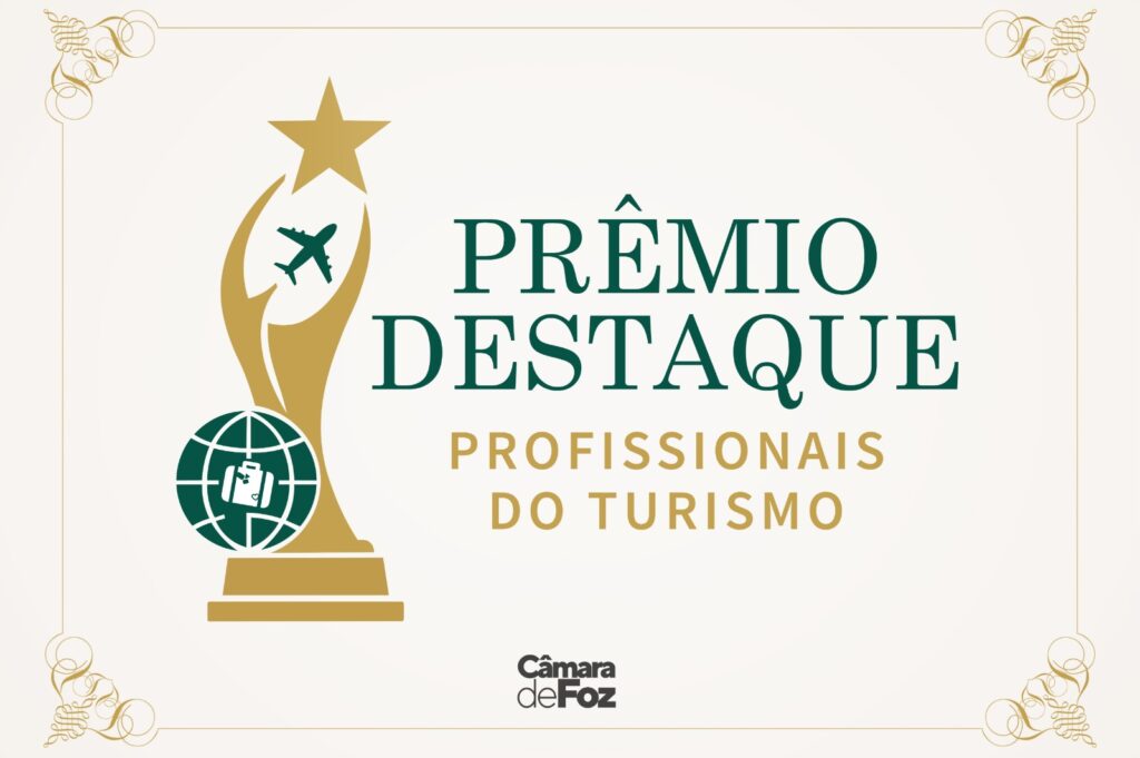 Câmara de Vereadores realizará 1ª edição do Prêmio Destaque Profissionais do Turismo de Foz do Iguaçu 2 Imagem do WhatsApp de 2025 05 28 as 13.35.32 609bdcfc
