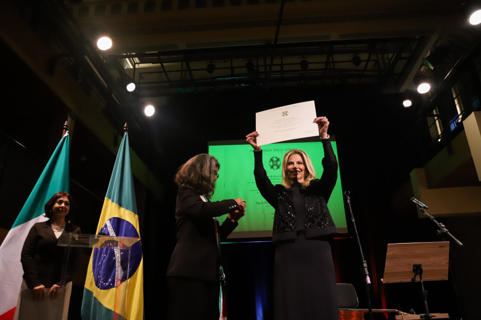Imagem do WhatsApp de 2025 05 31 as 10.23.11 5285cfab
