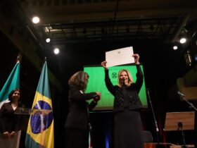 Imagem do WhatsApp de 2025 05 31 as 10.23.11 5285cfab