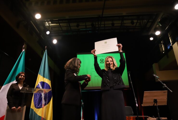 Imagem do WhatsApp de 2025 05 31 as 10.23.11 5285cfab