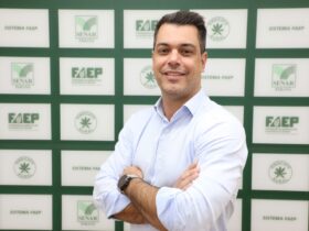 agide eduardo meneguette faep embrapa