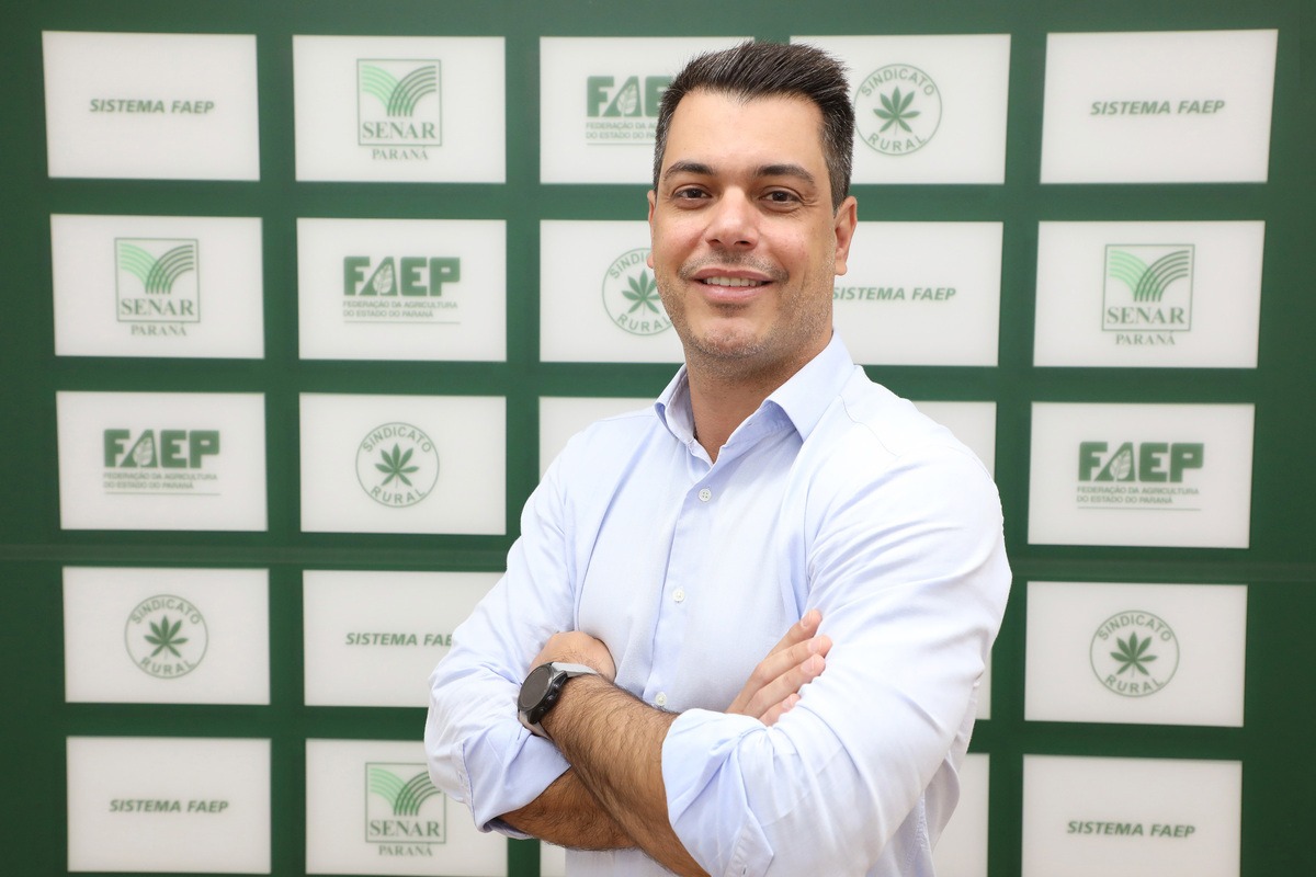 agide eduardo meneguette faep embrapa