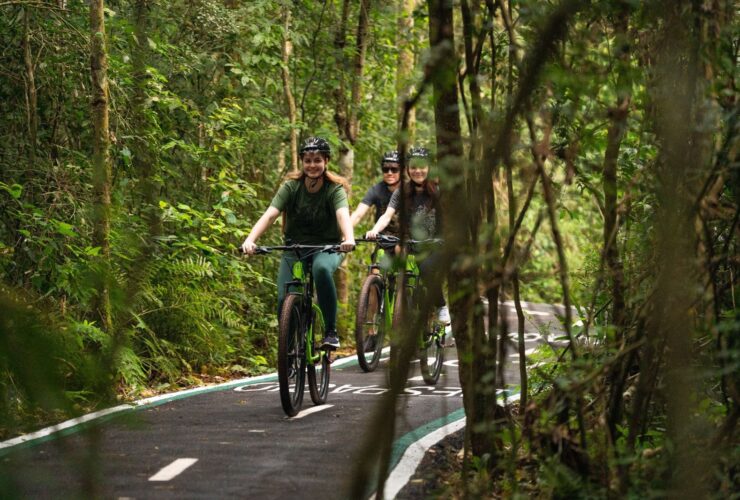 bike cataratas 1