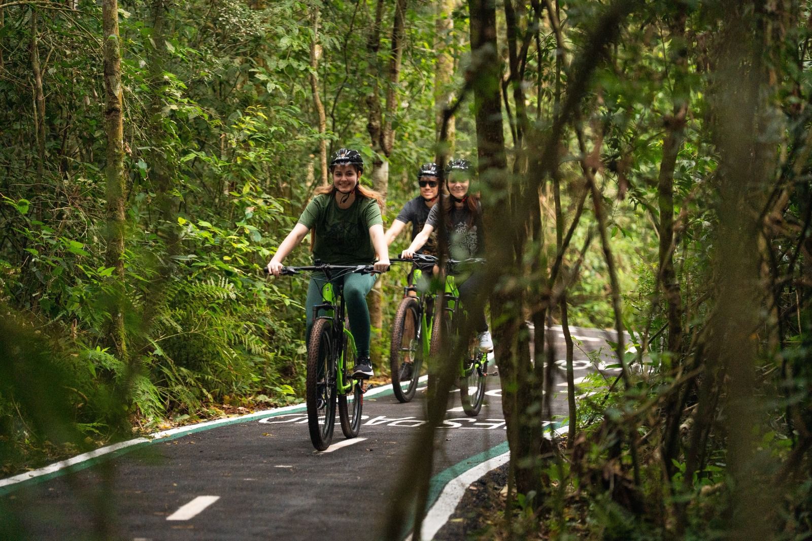 bike cataratas 1
