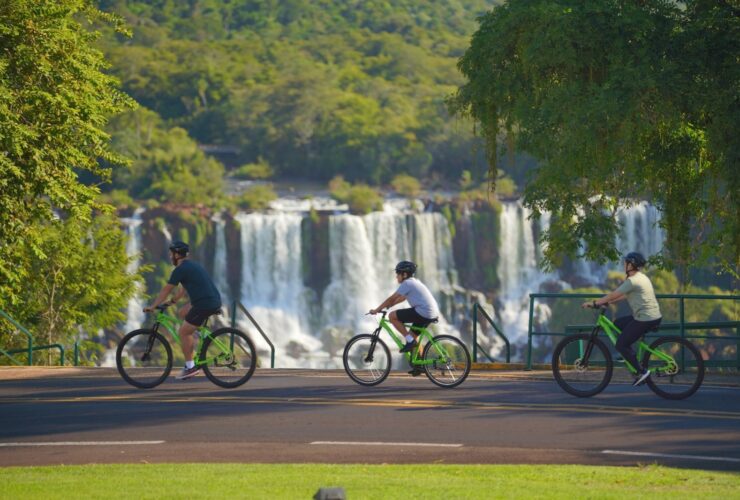bike cataratas 2