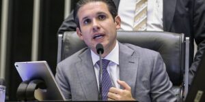 deputados hugo motta
