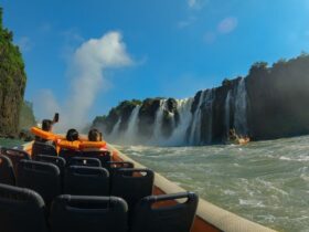 foz do iguacu cataratas do iguacu parana foto sebrae embratur divulgacao 1