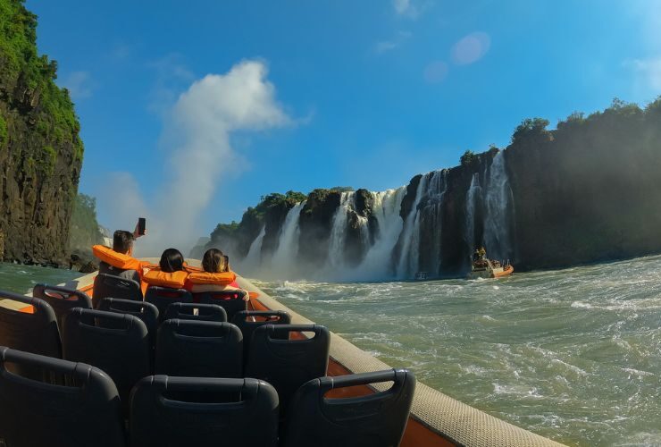 foz do iguacu cataratas do iguacu parana foto sebrae embratur divulgacao 1