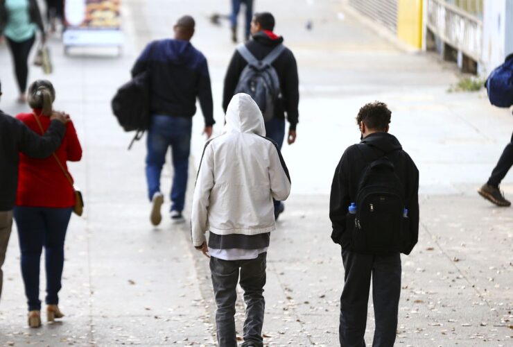 frio df mcamgo abr 110820221818 4