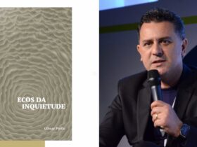 gilmar piola livro Ecos da Inquietude 1600x839 1
