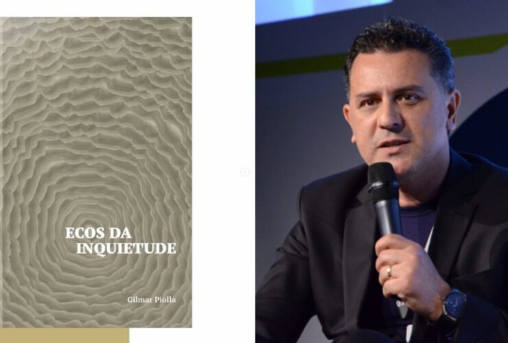 gilmar piola livro Ecos da Inquietude 1600x839 1