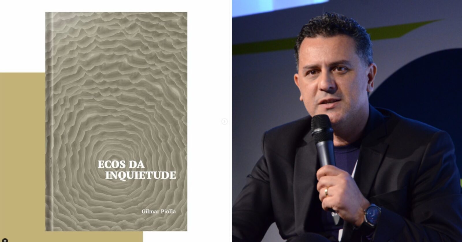 gilmar piola livro Ecos da Inquietude 1600x839 1