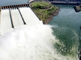 itaipu foto caio coronel 2 0