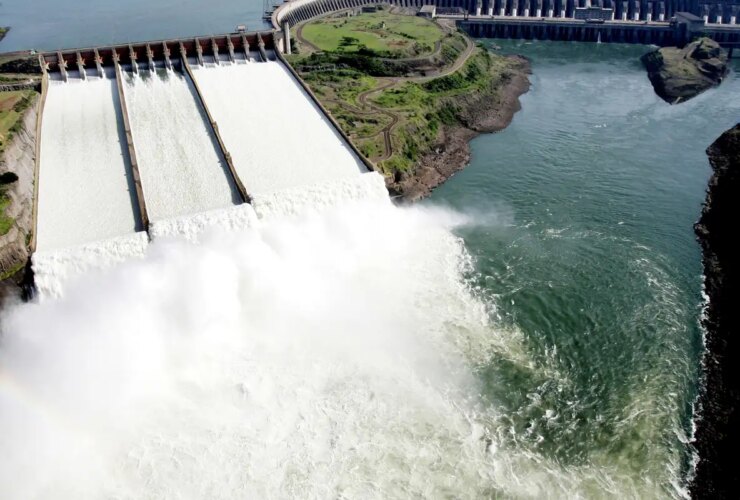 itaipu foto caio coronel 2 0