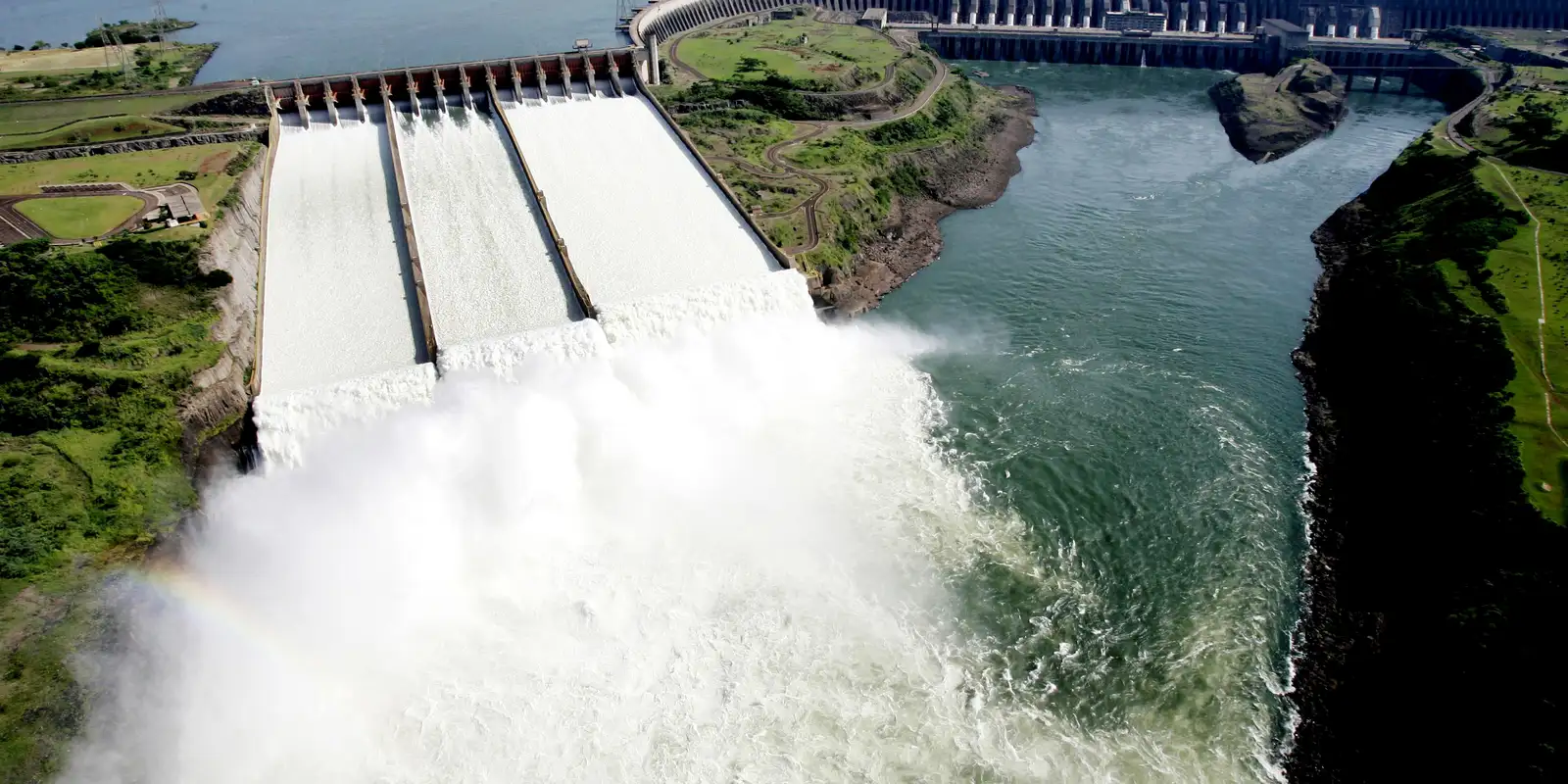 itaipu foto caio coronel 2 0