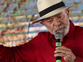 lula transposicao mc abr 28052025 13