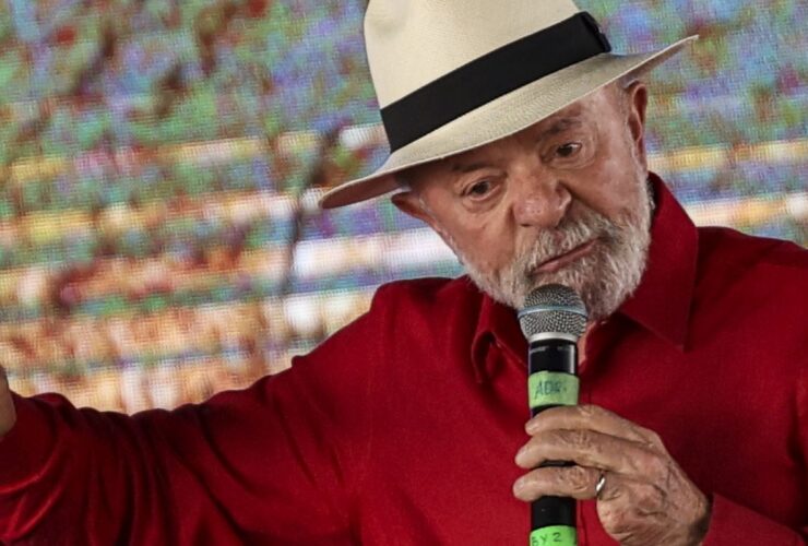 lula transposicao mc abr 28052025 13