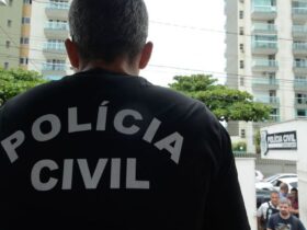 policia civil tania rego arquivo agencia brasil 0