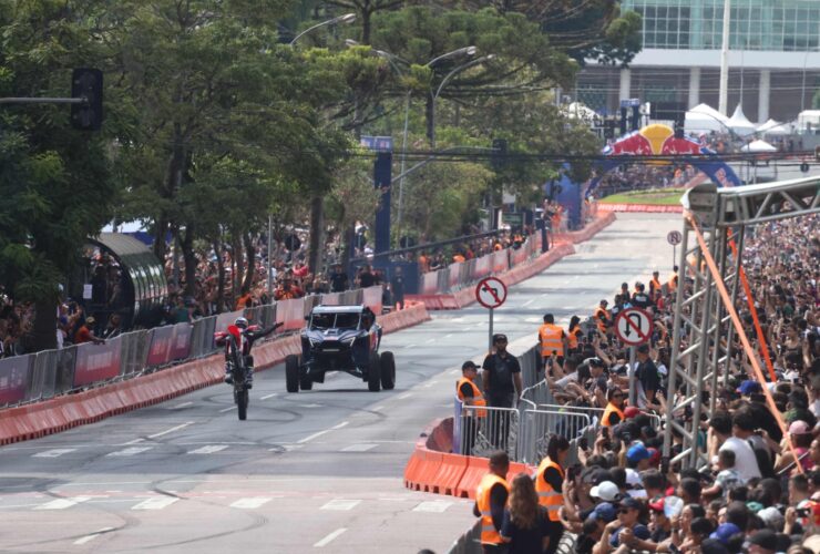 red bull curitiba