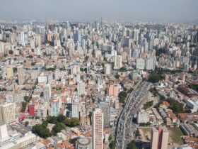 sp governo cidade vista aerea 270320193512