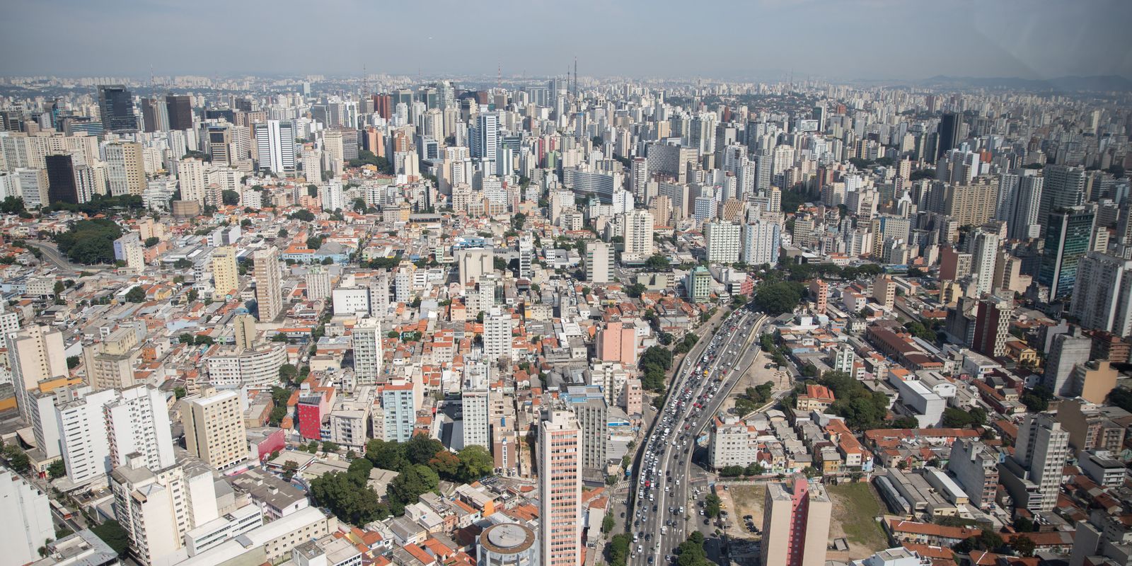 sp governo cidade vista aerea 270320193512