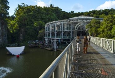 turismo em curitiba parana foto embratur sebrae divulgacao 2