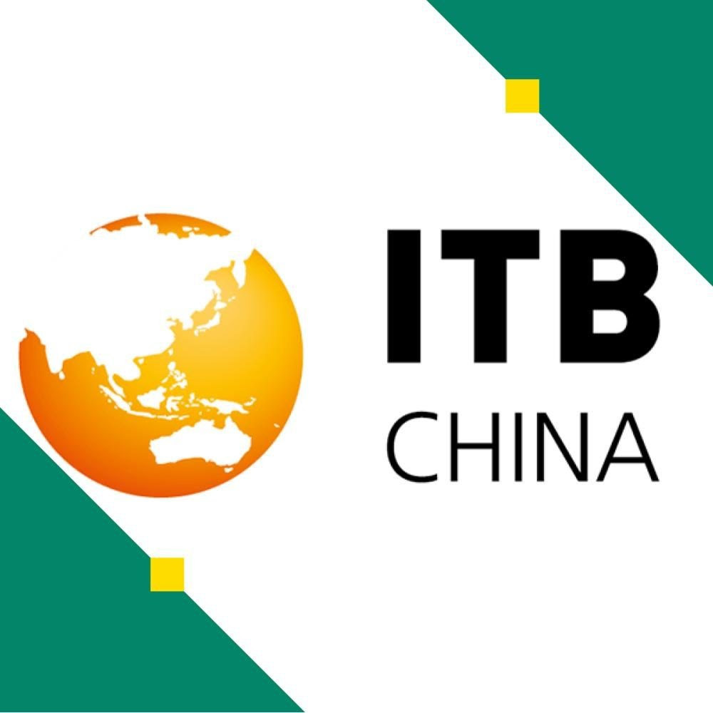 Foz do Iguaçu será destaque no stand do Brasil na feira ITB China 2 unnamed 18