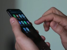 uso de smartphone e celular050720211245